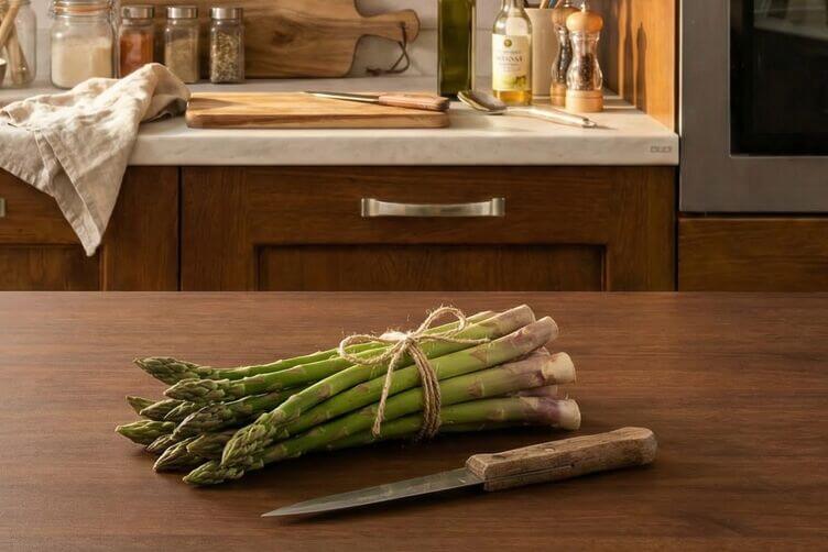asparagi