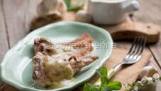 Costolette di agnello e menta: un secondo piatto delizioso