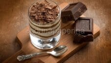 Tiramisù con ricotta, una ricetta davvero unica