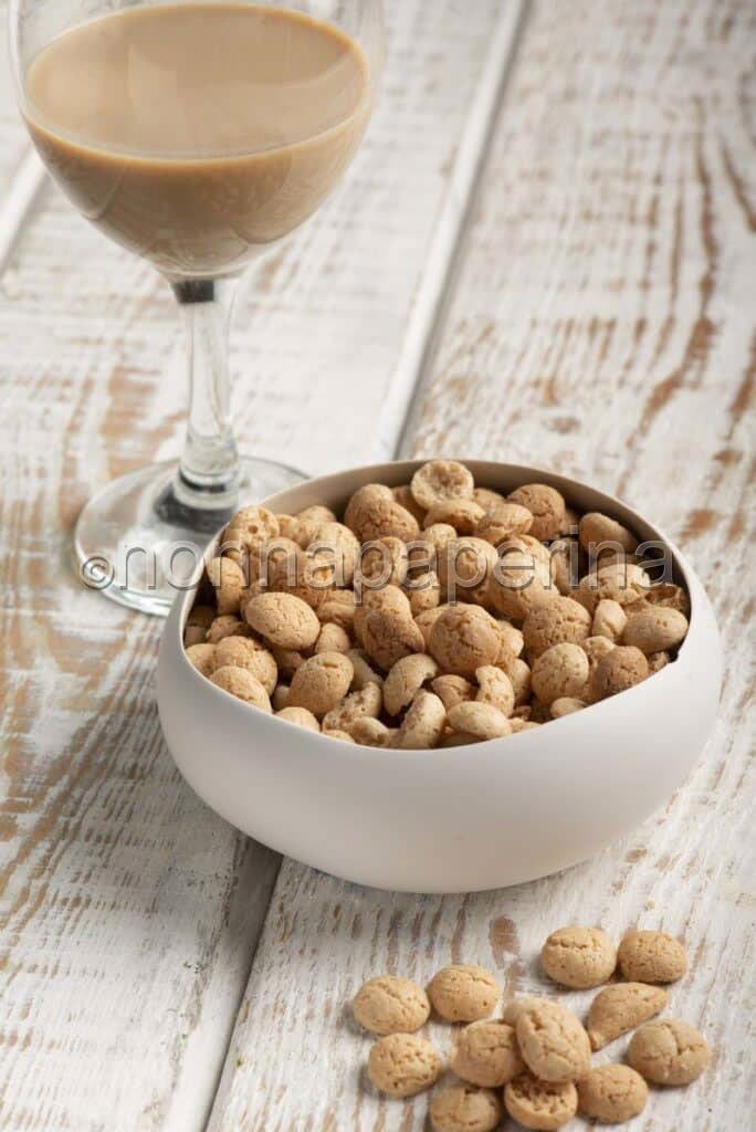 Nocciolino di Chivasso Nocciolino di Chivasso