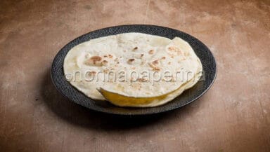 chapati