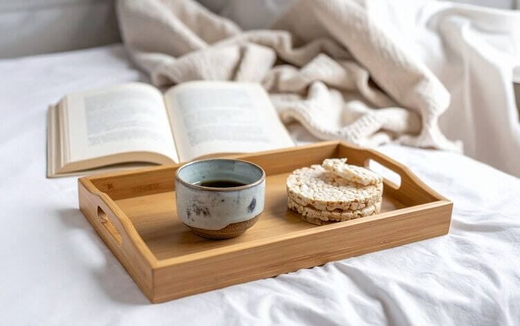 gyokuro la mia colazione gyokuro la mia colazione