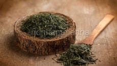 Gyokuro