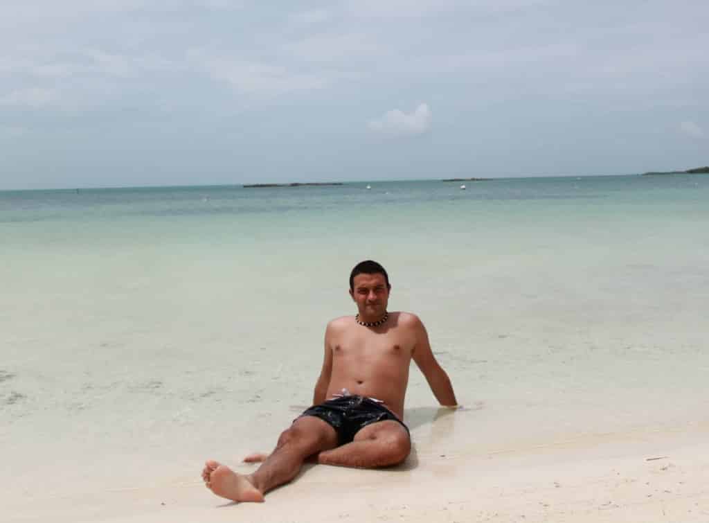 Buon Compleanno al mio piccolo grande uomo piccolo grande uomo