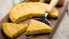 Frittata di patate, semplicità e bontà in un solo piatto