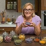 Aromatic herbs and spices: their uses and properties in the kitchen Aromatic herbs and spices: their uses and properties in the kitchen