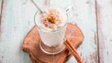 Riso e latte, una ricetta gustosa senza lattosio Riso e latte, una ricetta gustosa senza lattosio