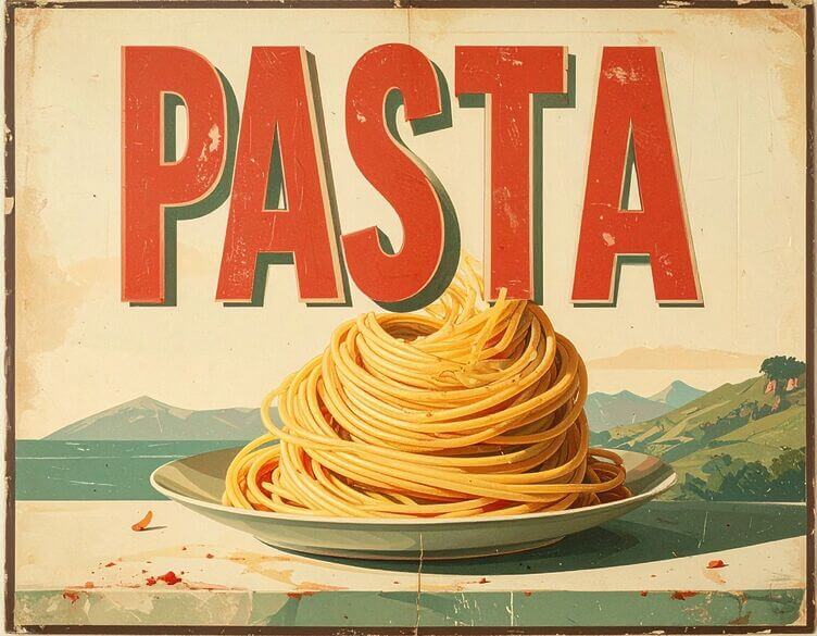 storia della pasta storia della pasta
