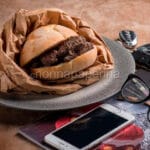 Milza in padella, una ghiottoneria tutta da scoprire