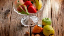 Marzapane, un classico della pasticceria italiana