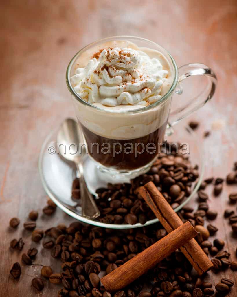 Dama in carrozza Dama in carrozza