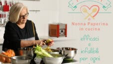 Rimedi e consigli della nonna: efficaci e infallibili
