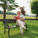 Una giornata come tante altre, ma voglio raccontervela