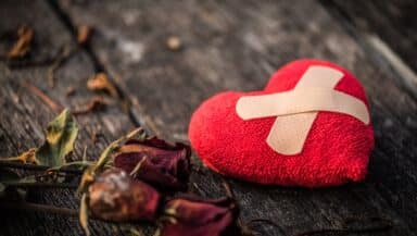 Vorrei trovare la forza