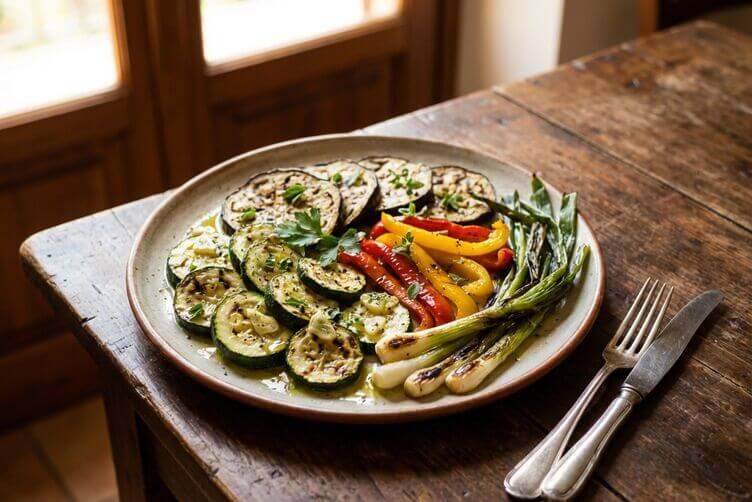 Cottura alla griglia cottura alla griglia (