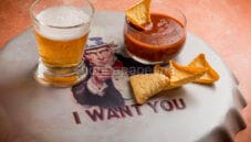 Salsa barbecue , un’ottima salsa rivisitata