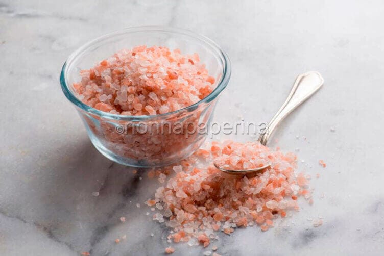 sale rosa dell sale rosa dell