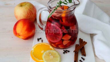 Sangria