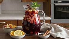 sangria