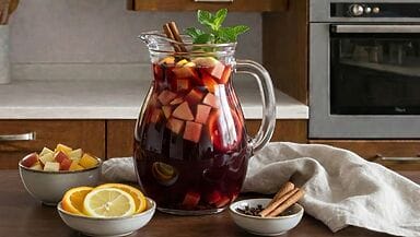 sangria