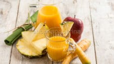 Ascoltiamo i segnali che ci lancia il nostro corpo Ascoltiamo i segnali che ci lancia il nostro corpo