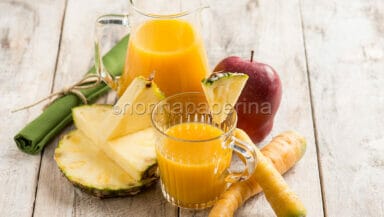 segnali che ci lancia il nostro corpo