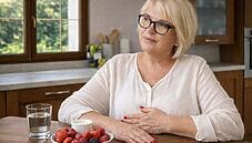 Ascoltiamo i segnali che ci lancia il nostro corpo