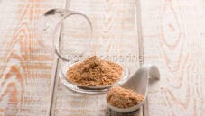 Il gomasio, un’alternativa al sale per condire Il gomasio, un’alternativa al sale per condire