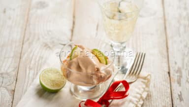 Cocktail di aragosta