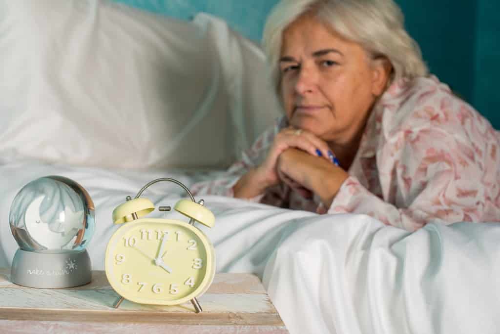 Da troppo tempo ormai passo notti insonni notti insonni