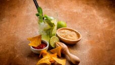 Quello che bevono i miei ragazzi: il Mojito