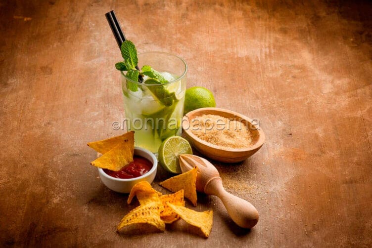 Mojito