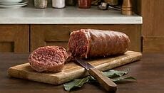 cotechino artigianale