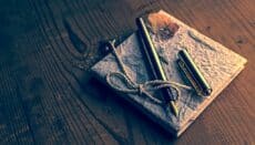 il tuo diario