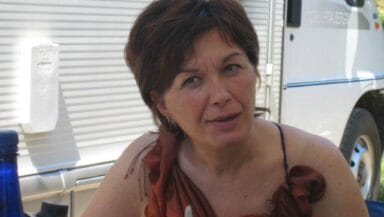 Il nostro e un libro di molte pagine