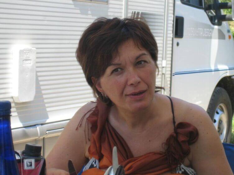 Il nostro è un libro di molte pagine Il nostro e un libro di molte pagine