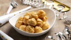 Pasta choux, un’impasto fondamentale in cucina Pasta choux, un’impasto fondamentale in cucina