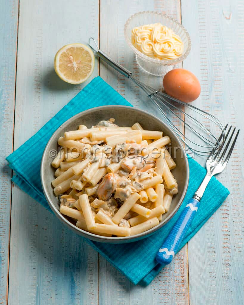 sedani alla napoletana sedani alla napoletana