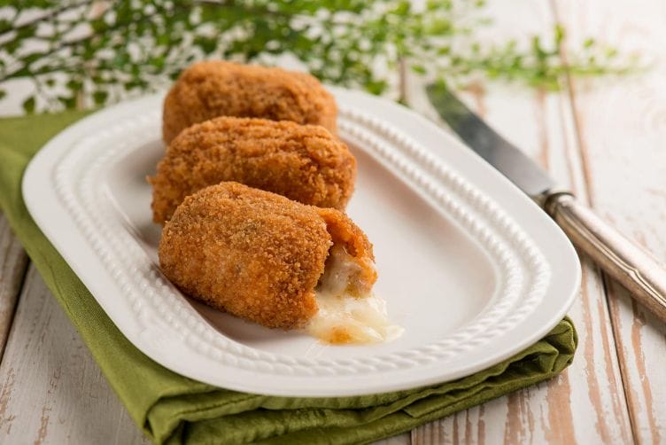 suppli