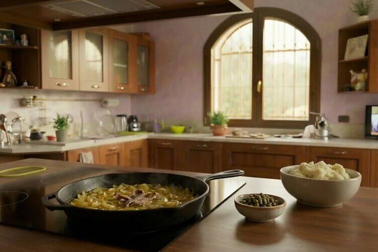 torta salata con cavolfiore (7) torta salata con cavolfiore (7)