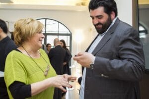 Cannavacciuolo Cannavacciuolo