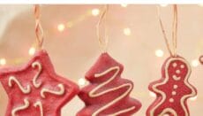 buon natale