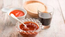 Salsa in agrodolce per accompagnare i vostri piatti