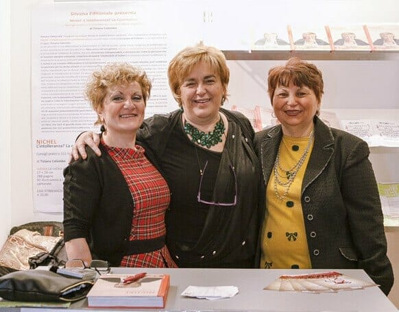 Il Mondo delle Intolleranze a Identità Golose 2014 Identita Golose