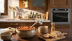 trippa con i ceci cop