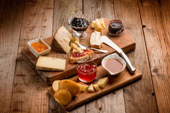 marmellate confetture e formaggi marmellate confetture e formaggi