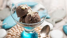 Bacche di Açai: straordinario frutto della vita