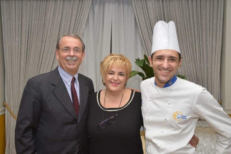 La presentazione del mio libro è stata un vero successo presentazione del libro