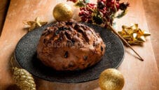 Bisciola Valtellinese e tantissimi auguri Bisciola Valtellinese e tantissimi auguri