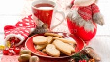 Ricetta della mia infanzia: Offelle di Parona